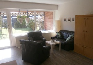 Wangeroogeweg 23
