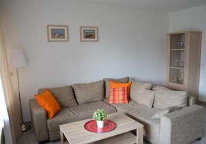 Wangeroogeweg 27