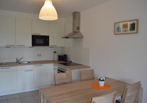 Wangeroogeweg 27