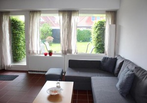 Wangeroogeweg 37