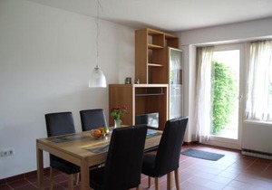 Wangeroogeweg 37
