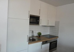 Wangeroogeweg 5a