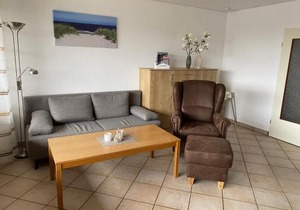 Wangeroogeweg 5a