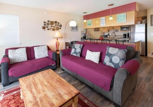 Waters Edge 207