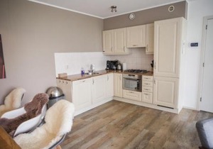 Weidevilla 16