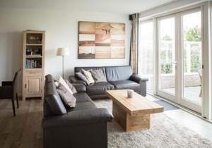 Weidevilla XXL