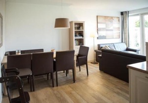 Weidevilla XXL