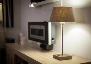 Weidevilla XXL