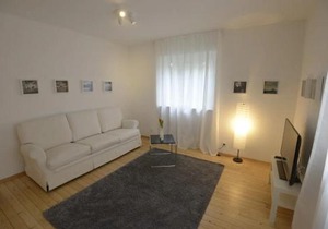 WeinheimResidence