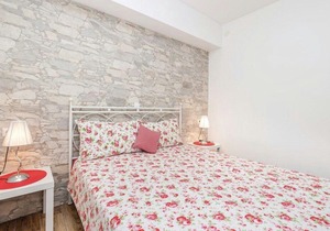 Welcome to Apartment Dea in Kastav