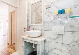 Welcome to Apartment Dea in Kastav