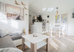 Welcome to Haus Ankerplatz