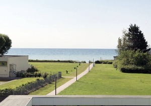 Welcome to your vacation accommodation 6-12!