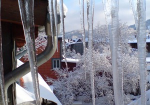 Wernigerode