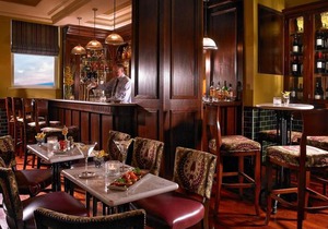 West Cork Hotel