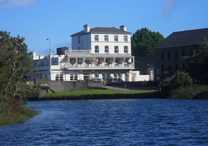 West Cork Hotel