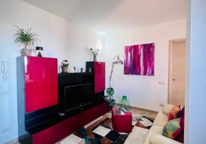 West Sardinia Apartments