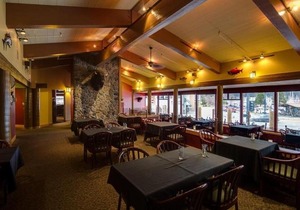 Westmark Sitka Hotel
