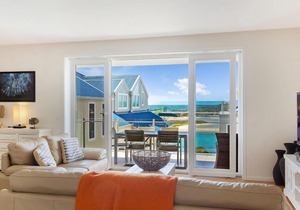 Wharf Apartment Unit 15