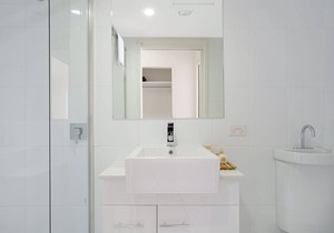 Wharf Apartment Unit 19