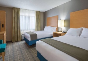 Wheat Ridge Escape! 3 Great Units Near to Children's Museum! Free Breakfast!