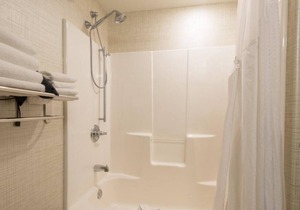Wheat Ridge Escape! 3 Great Units Near to Children's Museum! Free Breakfast!