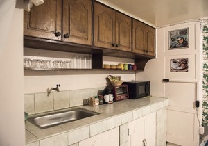 Whole 3 Bedroom House, Olongapo City Center!