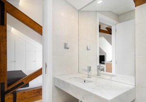 WHome Lisbon Prime Aparts - BeatoHub