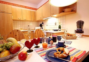 Wiedenberg by Interhome