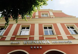 Wieniawa