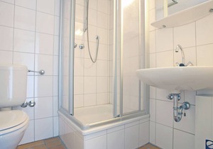 Wieselbau