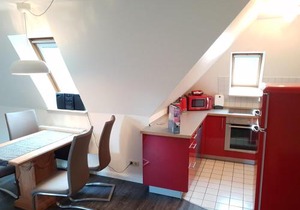 Wiesenweg W17