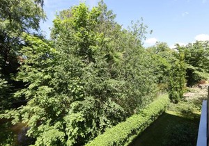 Willa Port, apartament 204