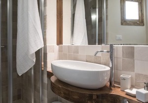 Willaria Country House