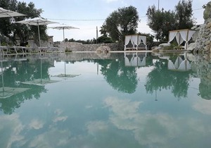Willaria Country House