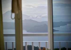 Wind Residences by Missionarte