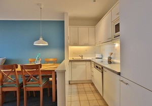 Windrose Apartment 3 - House Windrose