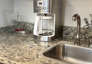 Windsong 4 - Luxury Condo-4 UNIT COMPLEX-Boggy Sand Rd-gated access to SMB