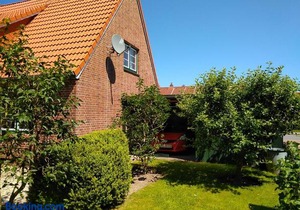 Windstärke 7