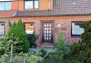 Windstärke 9.0
