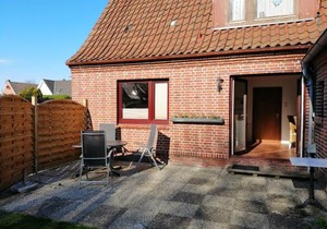 Windstärke 9.0