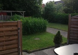 Windstärke 9.0