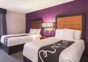 Wingate by Wyndham Brunswick