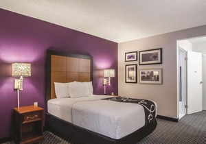 Wingate by Wyndham Brunswick