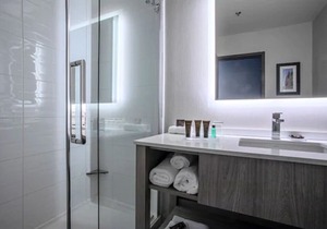 Wingate By Wyndham Dieppe Moncton