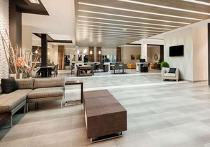 Wingate by Wyndham Dieppe Moncton