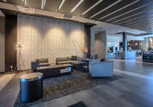 Wingate by Wyndham Dieppe Moncton