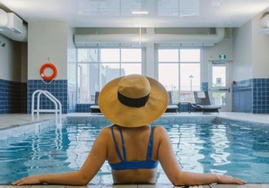 Wingate by Wyndham Dieppe Moncton