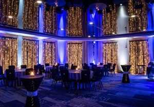Wingate by Wyndham Dieppe Moncton