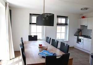 Wiringherlant by Interhome